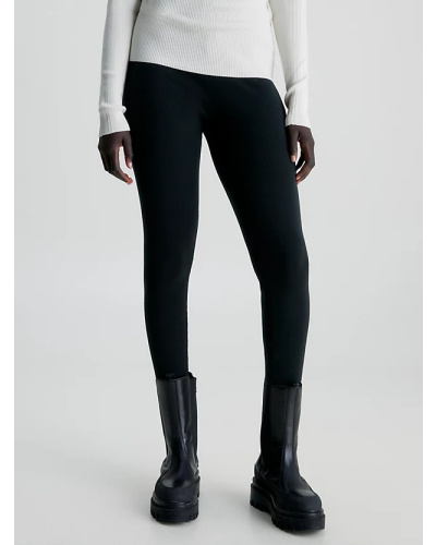 Hlače ženske CALVIN KLEIN