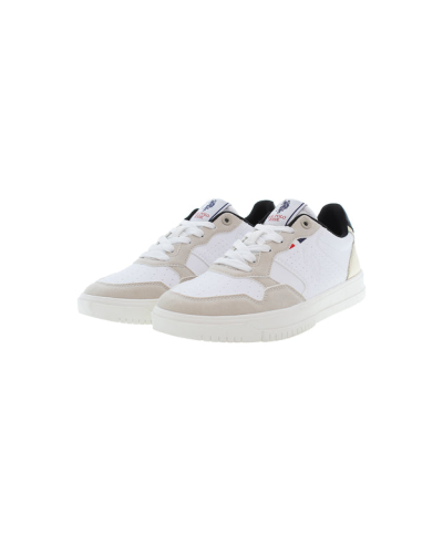 Tenisice ženske U.S. POLO ASSN.