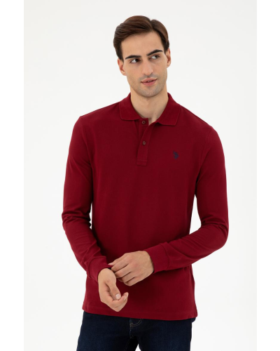 Majica muška U.S. POLO ASSN.