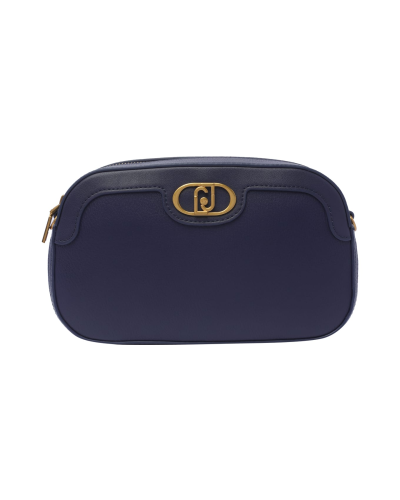 Torba ženska LIU JO