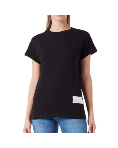 Majica ženska REPLAY