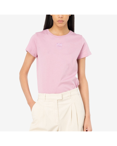 Majica ženska PINKO