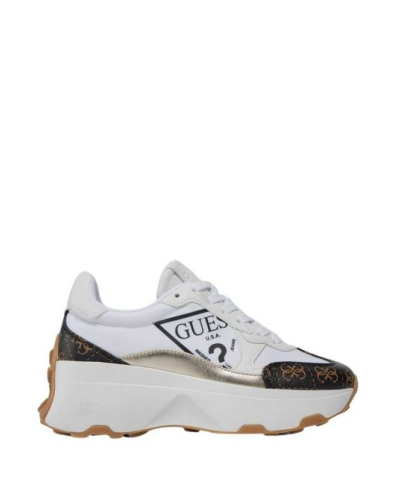 Tenisice ženske GUESS