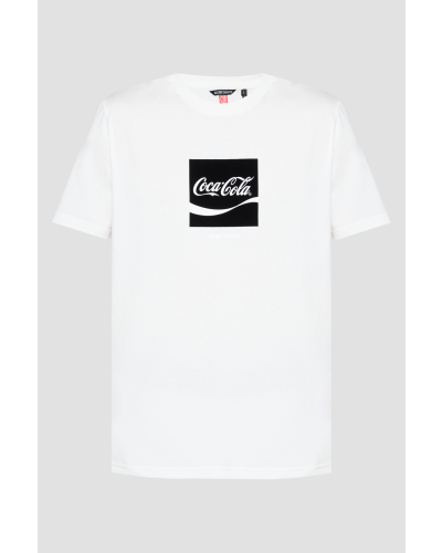 Majica muška ANTONY MORATO