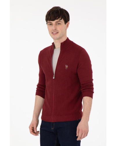 Pulover muški U.S. POLO ASSN.