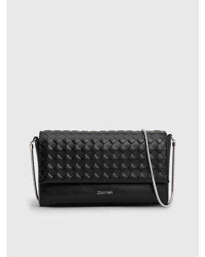 Torba ženska CALVIN KLEIN