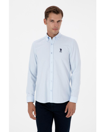 Košulja muška U.S. POLO ASSN.