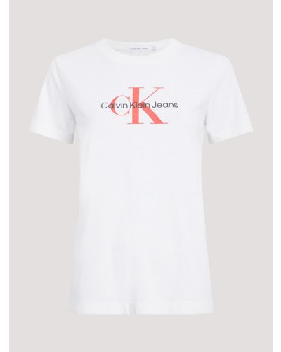 Majica ženska CALVIN KLEIN