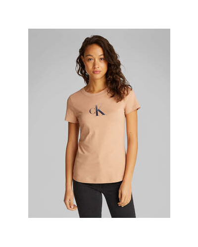 Majica ženska CALVIN KLEIN