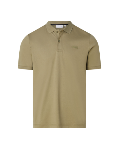 Majica muška CALVIN KLEIN