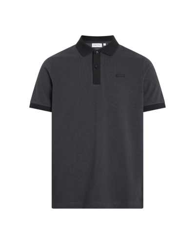 Majica muška CALVIN KLEIN