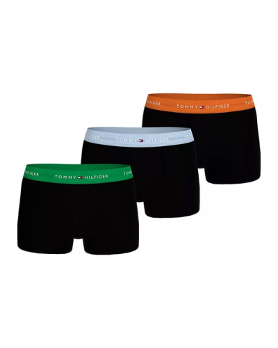 Veš muški TOMMY HILFIGER