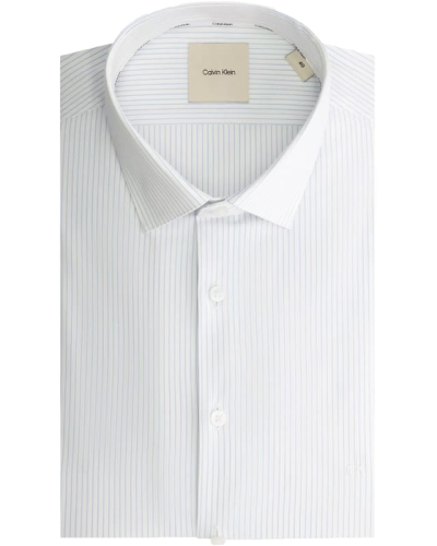 Košulja muška CALVIN KLEIN