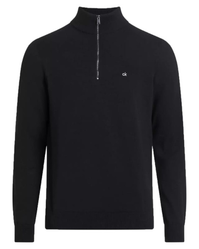 Pulover muški CALVIN KLEIN