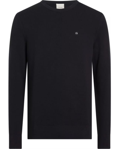 Pulover muški CALVIN KLEIN
