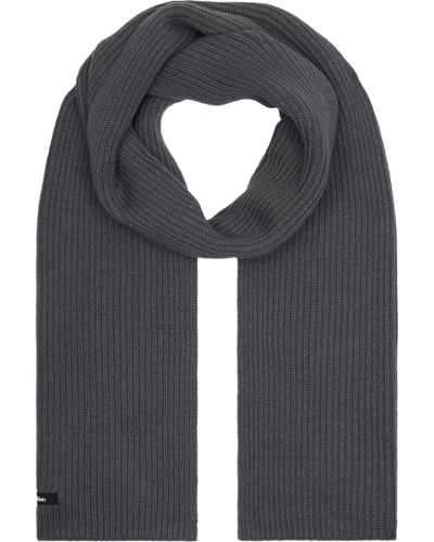 Šal muški CALVIN KLEIN