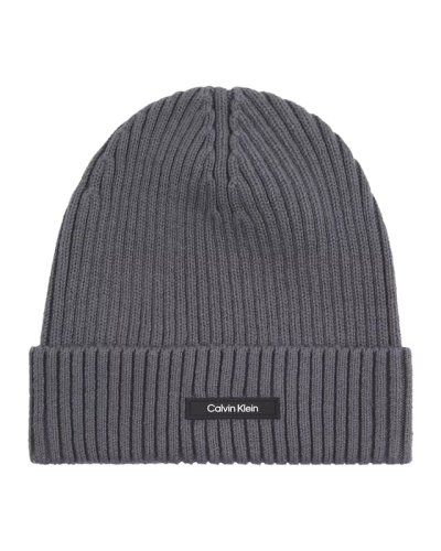 Kapa muška CALVIN KLEIN