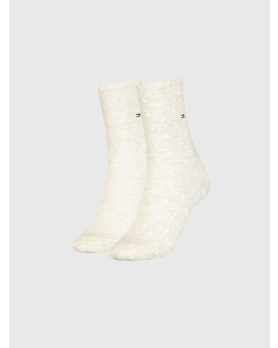 Čarape ženske TOMMY HILFIGER