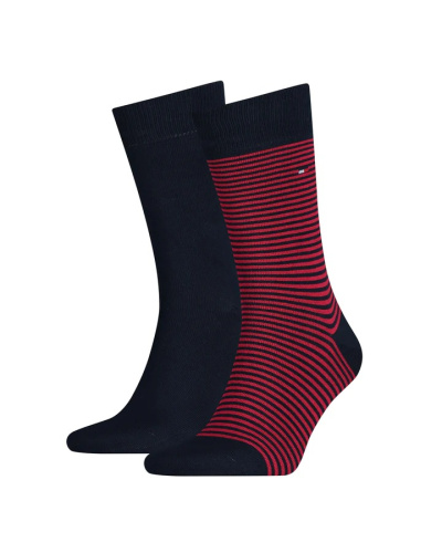 Čarape muške TOMMY HILFIGER