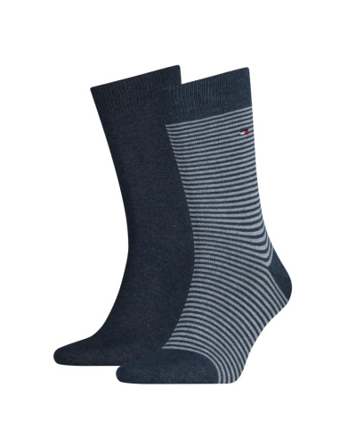 Čarape muške TOMMY HILFIGER