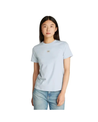 Majica ženska CALVIN KLEIN