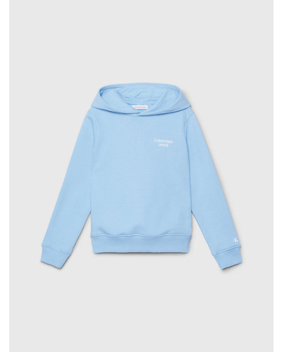 Duks za dječake CALVIN KLEIN