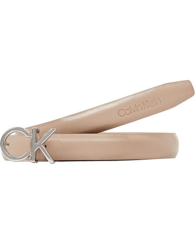 Remen ženski CALVIN KLEIN