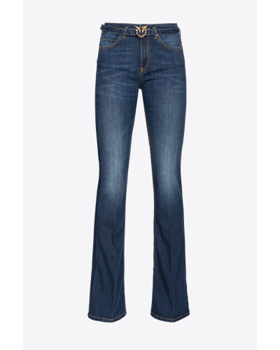 Farmerke ženske PINKO