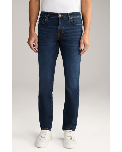 Farmerke muške JOOP!