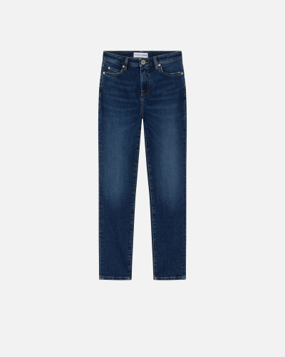 Farmerke ženske PINKO