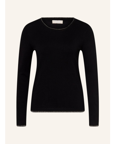 Majica ženska LIU JO