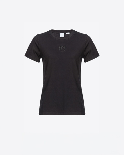 Majica ženska PINKO