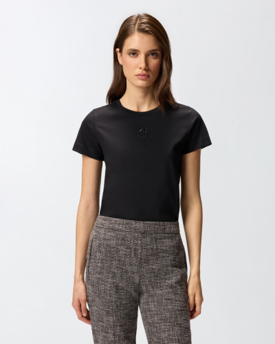 Majica ženska PINKO