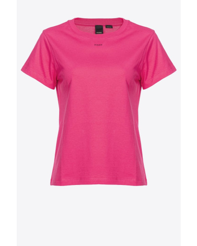 Majica ženska PINKO