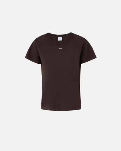 Majica ženska PINKO