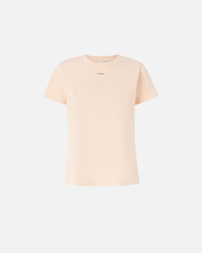 Majica ženska PINKO