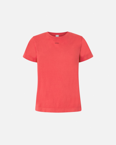 Majica ženska PINKO