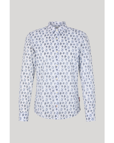 Košulja muška JOOP!