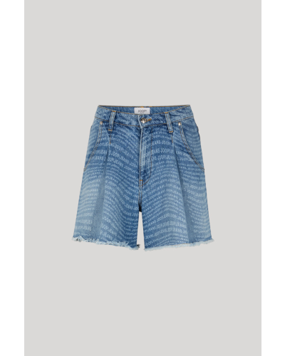 Kratke hlače ženske JOOP!