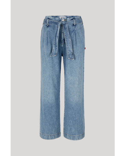 Farmerke ženske JOOP!