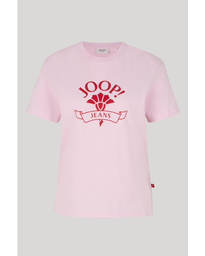 Majica ženska JOOP!