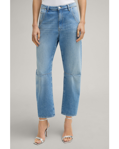 Farmerke ženske JOOP!