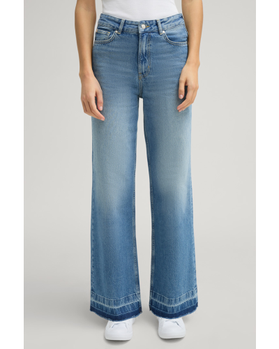 Farmerke ženske JOOP!