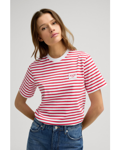 Majica ženska JOOP!