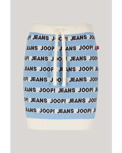 Suknja ženska JOOP!