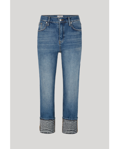 Farmerke ženske JOOP!