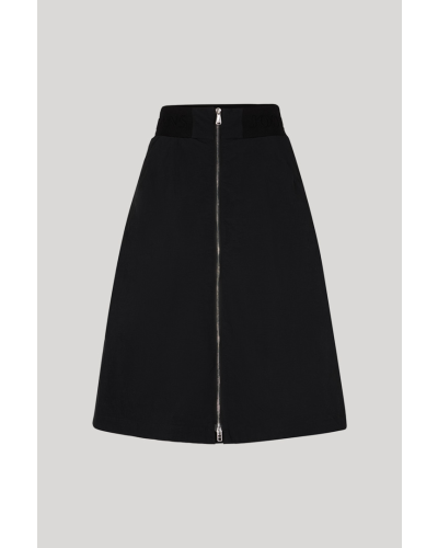 Suknja ženska JOOP!