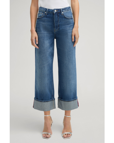 Farmerke ženske JOOP!