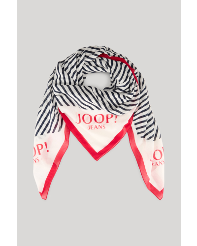 Marama ženska JOOP!