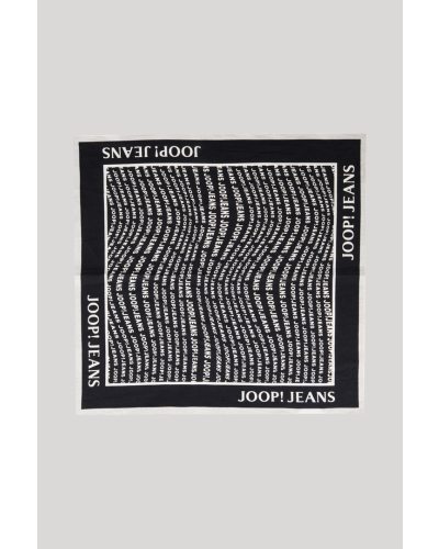 Marama ženska JOOP!